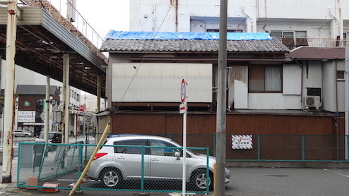photo_buildings