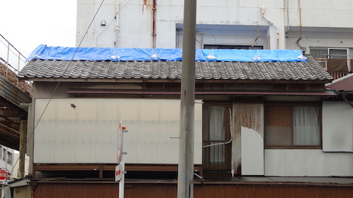 photo_buildings