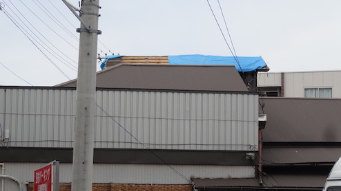 photo_buildings
