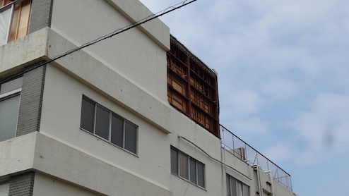 photo_buildings