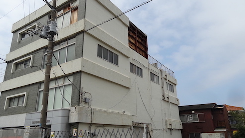 photo_buildings
