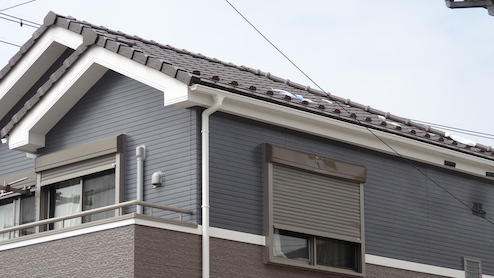 photo_buildings