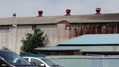 photo_buildings