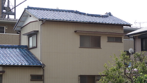 photo_buildings
