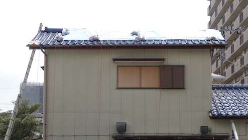 photo_buildings