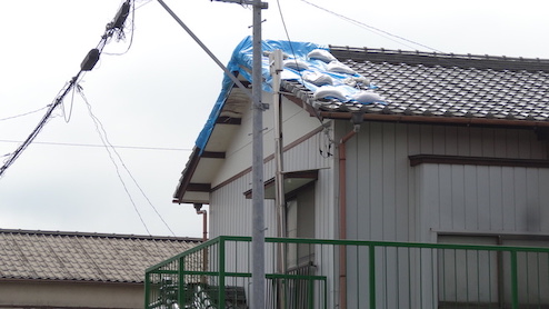 photo_buildings