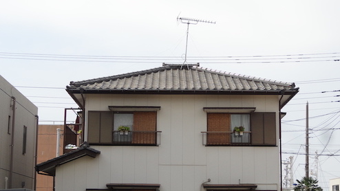 photo_buildings