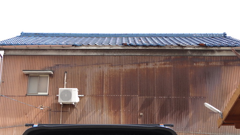 photo_buildings
