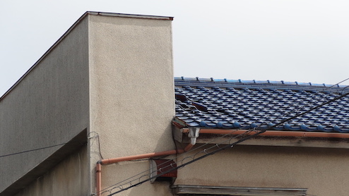 photo_buildings