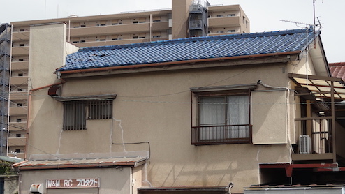 photo_buildings