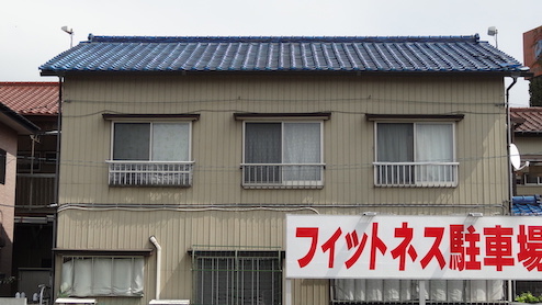 photo_buildings