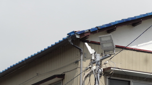 photo_buildings