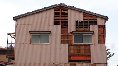 photo_buildings