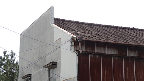 photo_buildings