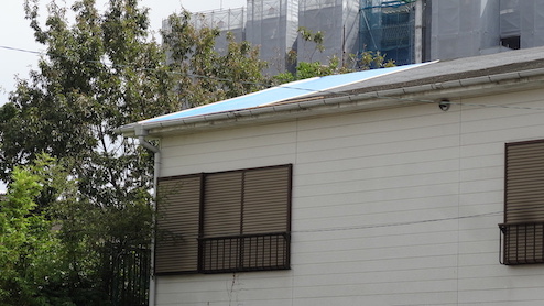 photo_buildings