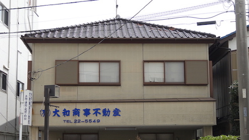 photo_buildings