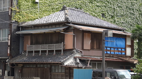 photo_buildings