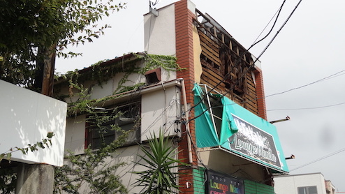 photo_buildings