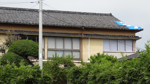 photo_buildings
