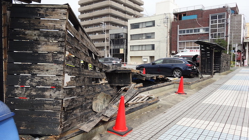 photo_buildings