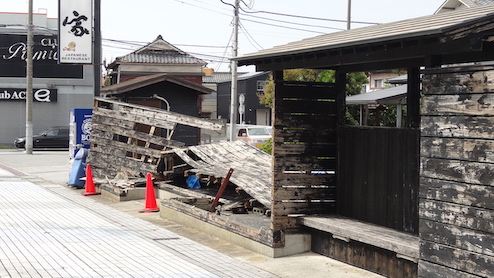 photo_buildings