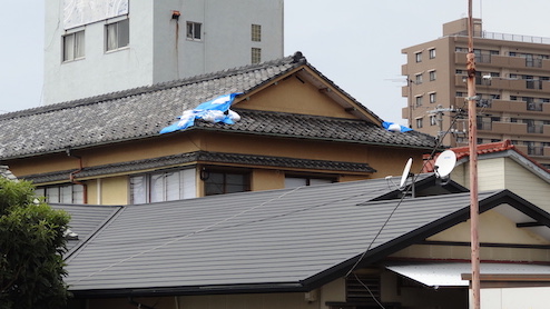photo_buildings