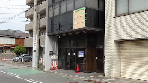 photo_buildings