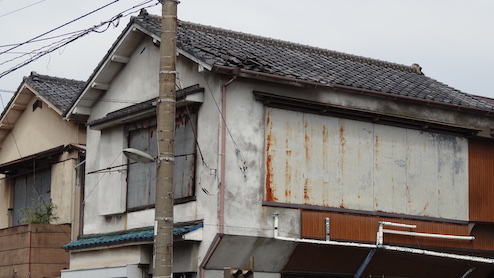 photo_buildings