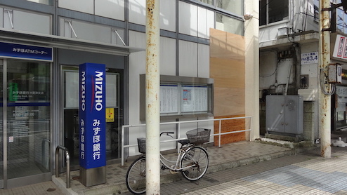 photo_buildings