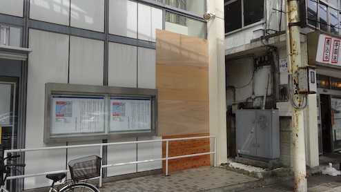 photo_buildings