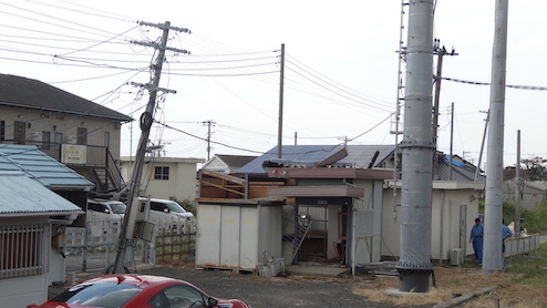 photo_buildings