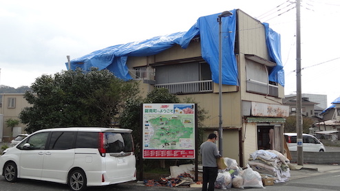 photo_buildings