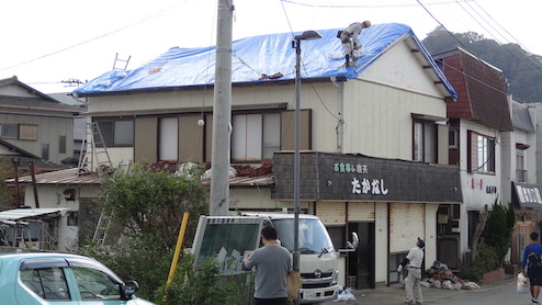 photo_buildings