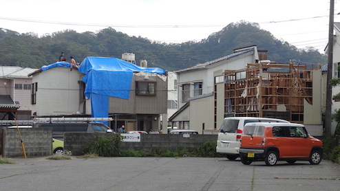 photo_buildings