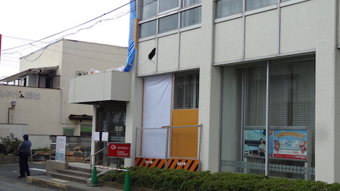 photo_buildings