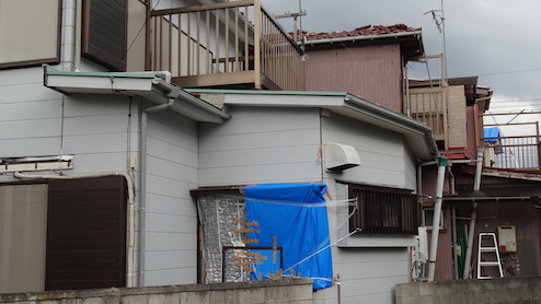 photo_buildings