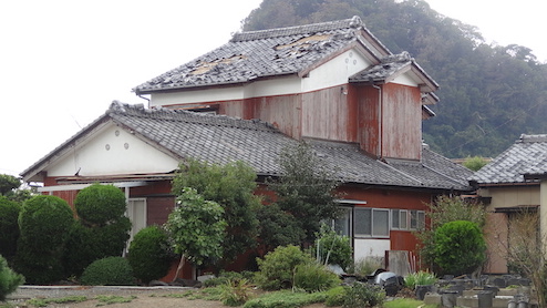 photo_buildings