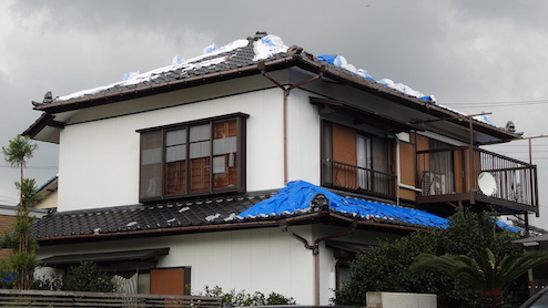 photo_buildings
