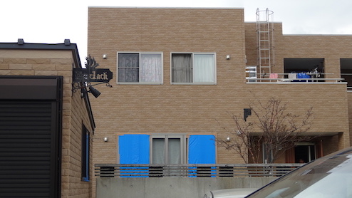 photo_buildings