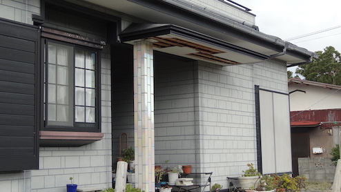 photo_buildings