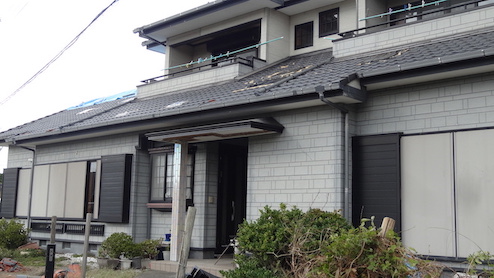 photo_buildings
