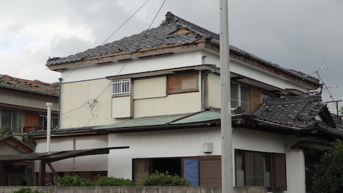 photo_buildings