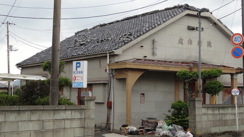 photo_buildings