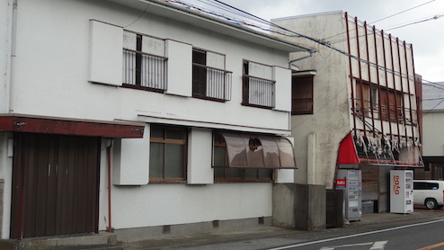 photo_buildings