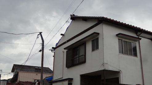 photo_buildings