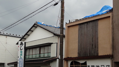 photo_buildings