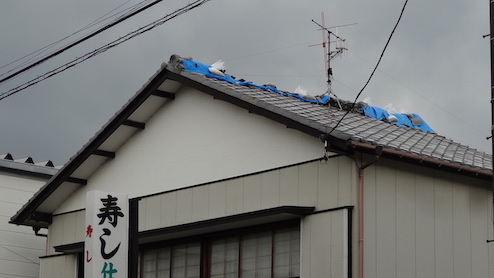 photo_buildings