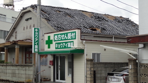 photo_buildings