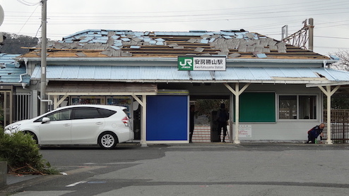 photo_buildings