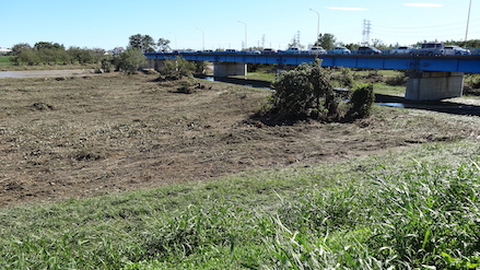 photo_flood